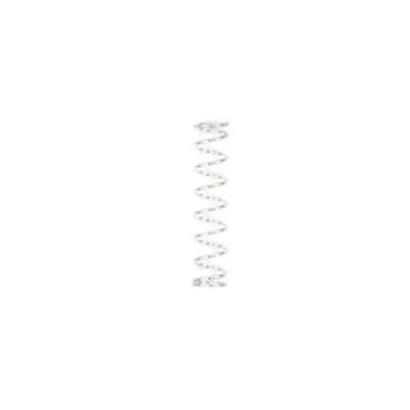 Homelite Part# 679073001 Battery Door Press Spring - Genuine OEM