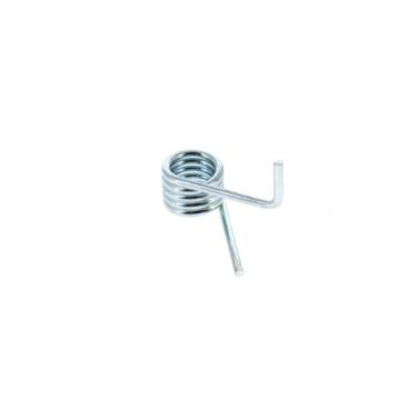 Homelite Part# 679074002 Spring Battery Cover - Genuine OEM