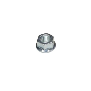 Homelite Part# 679075001 Blade Nut - Genuine OEM