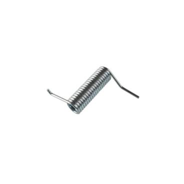 Homelite Part# 679076001 Torsion Spring - Genuine OEM