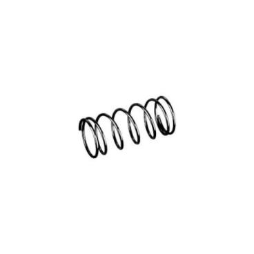 Homelite Part# 679406001 Compression Spring - Genuine OEM