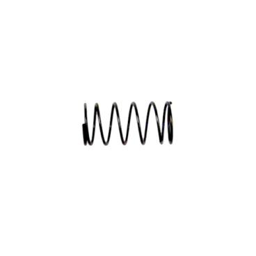 Homelite Part# 679494001 Compression Spring - Genuine OEM