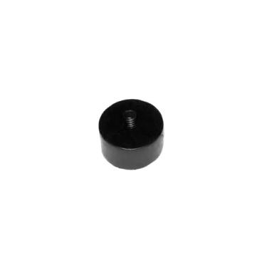 Dewalt Part# 679653-00 Foot Rubber - Genuine OEM