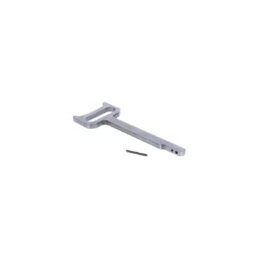 Dewalt Part# 679869-00 Shaft Assembly - Genuine OEM
