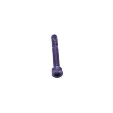 Dewalt Part# 679889-00 Special Screw - Genuine OEM
