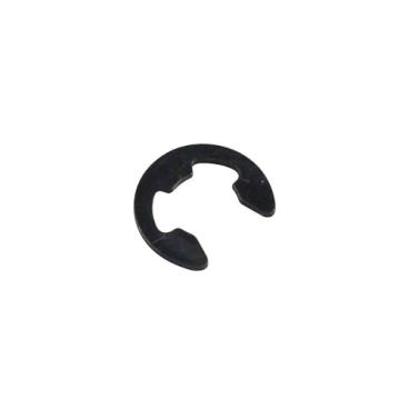 Homelite Part# 679933001 E-Ring - Genuine OEM