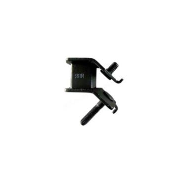 Homelite Part# 679940002 Isolator (Right) - Genuine OEM