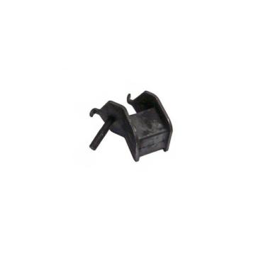 Homelite Part# 679940003 Engine Isolator (Left) - Genuine OEM
