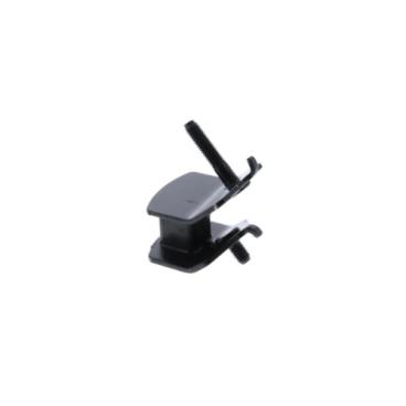 Homelite Part# 679940004 Isolator (Left) - Genuine OEM
