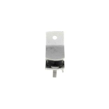 Homelite Part# 679940011 Engine Isolator - Genuine OEM