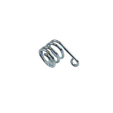 Homelite Part# 679950001 Spring - Genuine OEM
