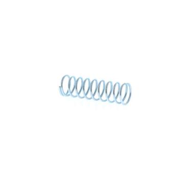 Homelite Part# 679974001 Compression Spring - Genuine OEM