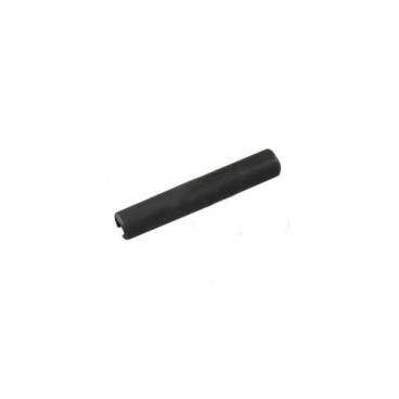 Homelite Part# 679988001 Spring Pin - Genuine OEM
