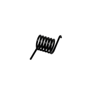 Homelite Part# 679992001 Torsion Spring - Genuine OEM