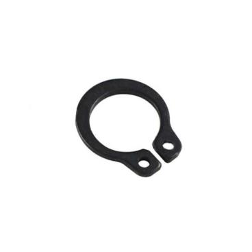 Homelite Part# 679995001 C-Ring - Genuine OEM