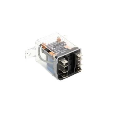 Lennox Part# 67K65 Blower Relay - Genuine OEM