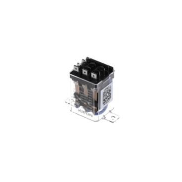Lennox Part# 67K66 Blower Relay - Genuine OEM