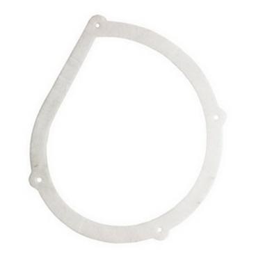 Rheem Part# 68-22850-01 Inducer Blower Gasket (OEM)