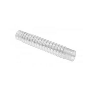 Rheem Part# 68-24131-01 Drain Tube (OEM)