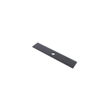 Dewalt Part# 680002-01 Blade - Genuine OEM