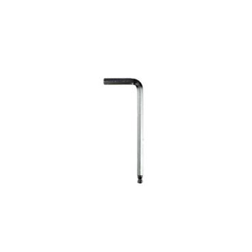 Homelite Part# 680002008 Hexagon Key - Genuine OEM