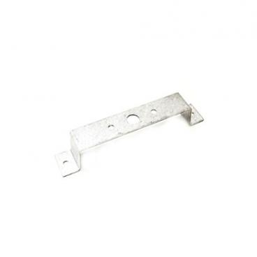 Whirlpool Part# 68001321 Motor Bracket (OEM)