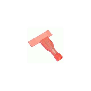 Dewalt Part# 680131-03 Female Terminal - Genuine OEM