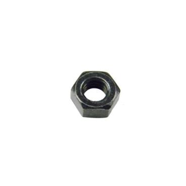 Homelite Part# 680196006 Hexagon Nut - Genuine OEM