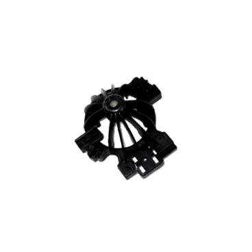 Dewalt Part# 680476-07 End Cap - Genuine OEM