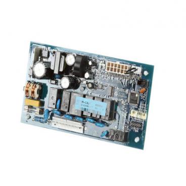 U-Line Part# 68084-S Circuit Board Assembly (OEM)