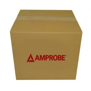 Amprobe Part# 68172A Hose (OEM) Yellow 72 Inch