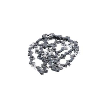 Homelite Part# 681858001 Chainsaw Chain  - Genuine OEM