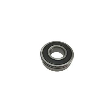 Homelite Part# 681963001 Ball Bearing - Genuine OEM