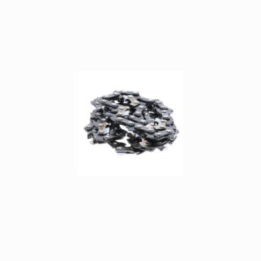 Homelite Part# 682006004 Chainsaw Chain  - Genuine OEM