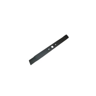Homelite Part# 682162001 Metal Blade - Genuine OEM