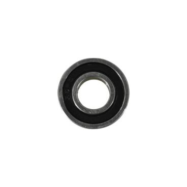 Homelite Part# 682164001 Ball Bearing - Genuine OEM