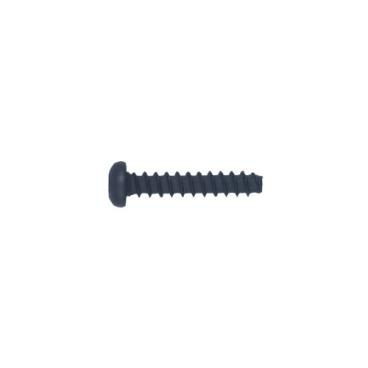 Dewalt Part# 682211-00 Torx Screw - Genuine OEM