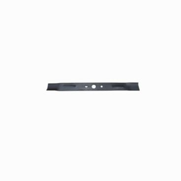 Homelite Part# 682282001 Mower Blade - Genuine OEM