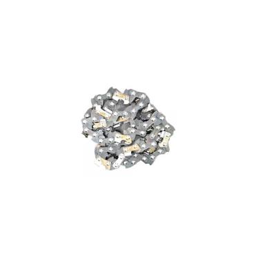 Homelite Part# 682309001 Replacement Chain - Genuine OEM