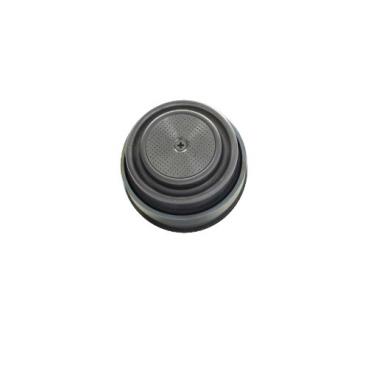 Delonghi Part# 6832101000 Boiler Lower - Genuine OEM