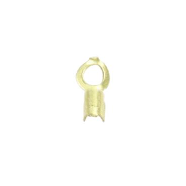 Dewalt Part# 683784 Porter Cable Terminal - Genuine OEM