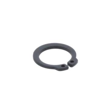 Dewalt Part# 684179 Retaining Ring - Genuine OEM