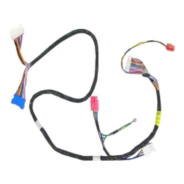 LG Part# 6323A20003S Multi Harness (OEM)