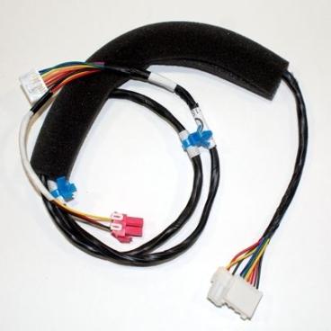 LG Part# 6850ER2003D Flat Wire - Genuine OEM