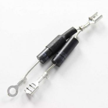 LG Part# 6851W1A001T Diode Cable Assembly - Genuine OEM