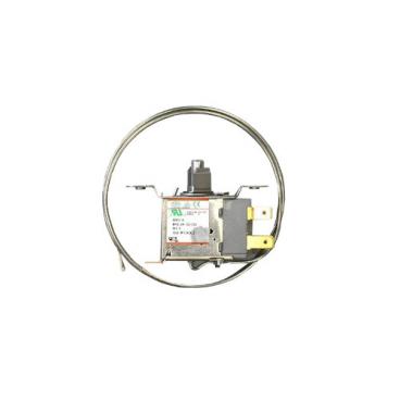 Whirlpool Part# 68601-8 Thermostat Control  - Genuine OEM