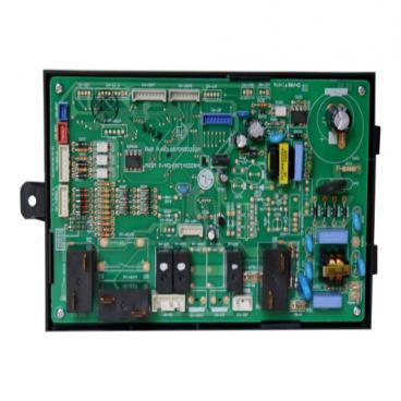 LG Part# 6871A00084K Main PCB Assembly (OEM)
