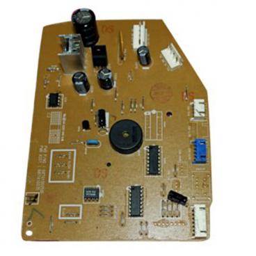 International Comfort Products Part# 6871A10035N PC Board, Indoor (OEM)