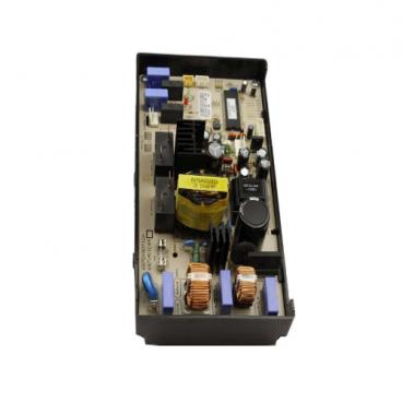 LG Part# 6871A10184G Main Pcb Assembly (OEM)