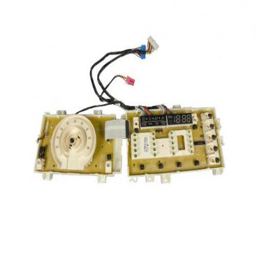 LG Part# 6871EL1007A PCB Display Assembly (OEM)